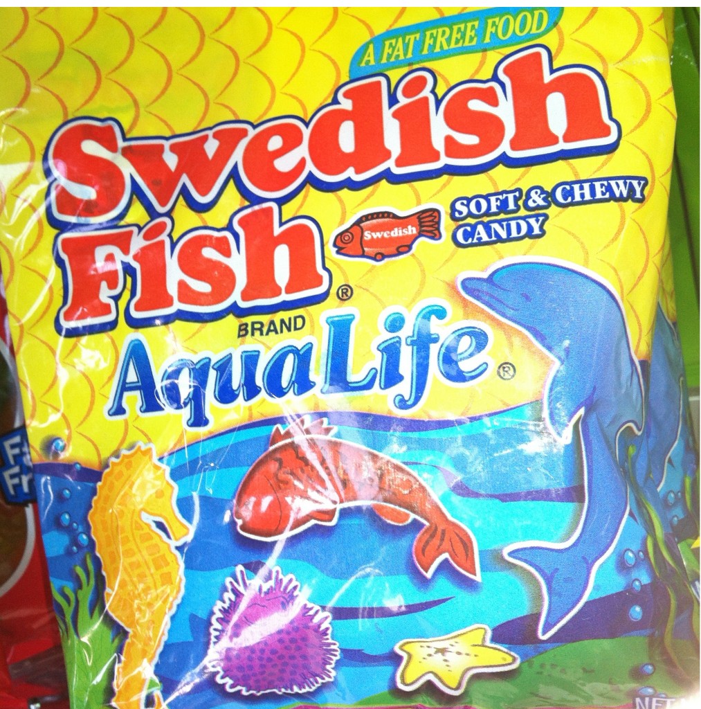 Swedish fish_2