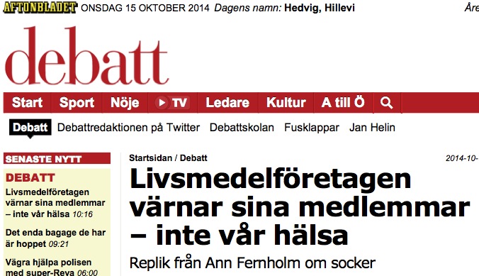 Aftonbladet debatt_2